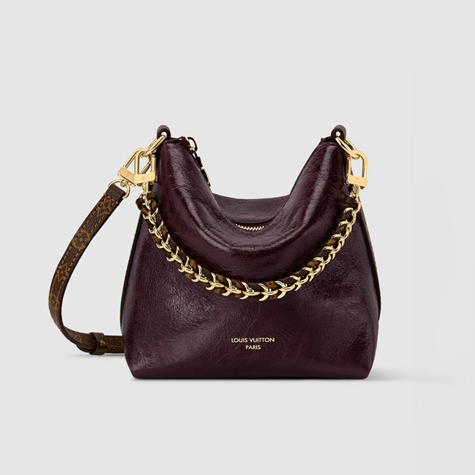 lv louis vuitton multipass mini hobo bag #m3a389/m3a247/m2a840